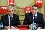 Liviu-Dragnea-si-Victor-Ponta