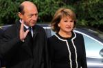 Basescu