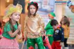 Gala Vedetelor de Martisor - Clubul ARLECHIN - Botosani Shopping Center FOTO - 2015 (3 of 359)