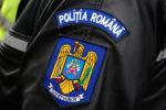 Ziua Poliției Române 2015