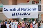 consiliul-elevilor