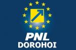 PNL_Dorohoi