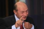 traian-basescu