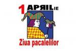 1 aprilie