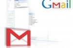 gmail1