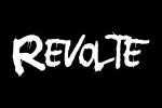 revolte