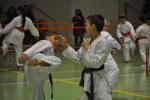 Antrenament Karate la Dorohoi_31