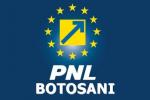 PNL_Botosani