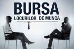 Bursa locurilor de munca