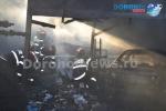 Incendiu Olinescu Dorohoi_18