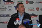 Vicotr Mihalachi dupa FCM Dorohoi - Farul Constanta_01