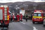 accident-bihor