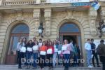 Premii concurs Chimie Colegiul Grigore Ghica Dorohoi_01