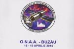 ONAA Buzau