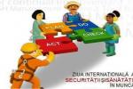 Ziua-Internaţională-a-Securităţii-şi-Sănătăţii-în-Muncă