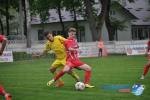 FCM Dorohoi_CS Balotesti (3-1)_41