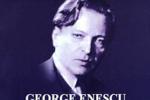 george-enescu-in-memoria-timpului