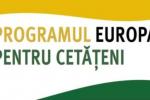 europa_cetateni