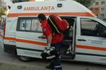 ambulanta