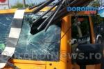 accident Iasi (2)