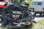 masina_bulgaria_accident