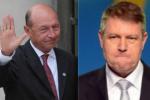 traian_basescu_klaus_iohannis