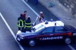 accident-in-italia