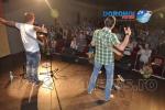 Nord-Est Folk Dorohoi 2015_Fara Zahar_52