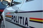 masina_politie