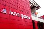 NOVA-APASERV-Botosani