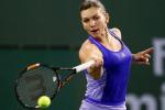 simona-halep