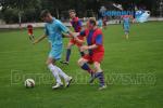 Inter Dorohoi - Rapid Ungureni_31