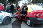 accident Dorohoi (2)