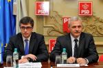 Andrei_Dolineaschi,_Liviu_Dragnea