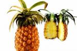 ananas