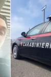 Un român a dispărut fără urmă pe cel mai mare aeroport din Italia. Familia îl caută disperată