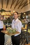 Restaurant „Doi Castani” Dorohoi – Tradiție, pasiune și ospitalitate timp de 28 de ani - FOTO