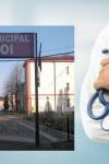 Spitalul Municipal Dorohoi scoate la concurs un post de medic specialist - Epidemiologie