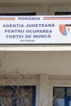 Mii de botoșăneni angajați prin AJOFM până la această dată: Cei mai mulți dintre ei au peste 45 de ani