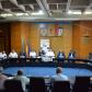 CJSU Botoșani: Măsuri dispuse la nivelul județului Botoșani pentru prevenirea unor situații de urgență