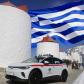 Reguli stricte de circulație în Grecia și sancțiuni severe! Rămâi fără permis sau fără plăcuțele de înmatriculare
