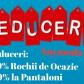 O toamnă plină de reduceri în magazinul nostru de îmbrăcăminte pentru copii, ANYMODA KIDS!