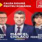 PSD Botoșani prezintă prima componentă a programului premierului Marcel Ciolacu: „REINDUSTRIALIZAREA ROMÂNIEI”