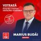 Marius Budăi despre Programul de guvernare propus de PNL: „Zero referințe despre pensiile publice. Atât valorează seniorii României pentru liberali!”