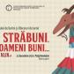 Botoșănenii sunt așteptați la Festivalul de datini și obiceiuri de iarnă „Din străbuni, din oameni  buni…”. Când va avea loc evenimentul