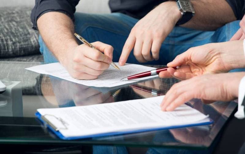 O companie din Botoșani pe lista celor care pot majora salariile și face angajări