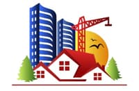 Angajăm muncitori în construcții, calificați și necalificați