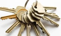 Caut să închiriez apartament cu două camere