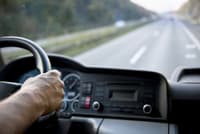 SC din Dorohoi angajează șofer categoria C+E pe perioadă nedeterminată