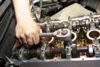 Vand piese vw polo